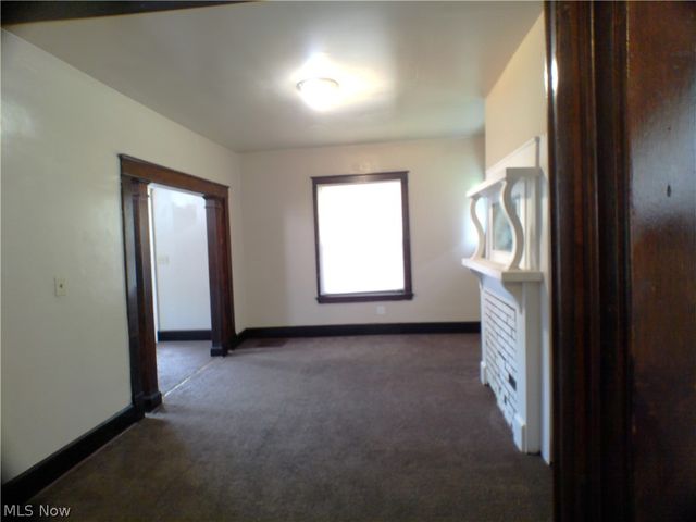 149 S Truesdale Avenue, Youngstown, OH 44506