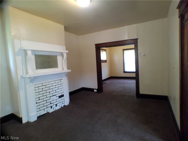 149 S Truesdale Avenue, Youngstown, OH 44506