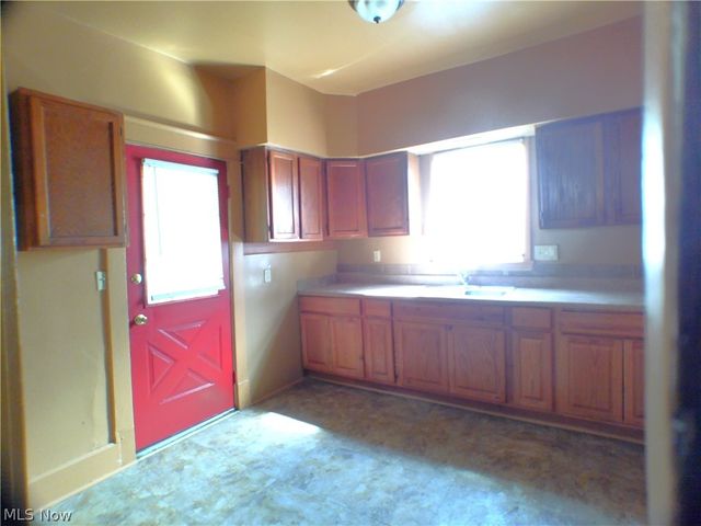 149 S Truesdale Avenue, Youngstown, OH 44506