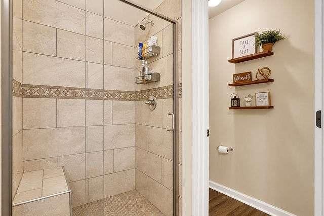 2032 Bridgewater Pass, Hampton, GA 30228