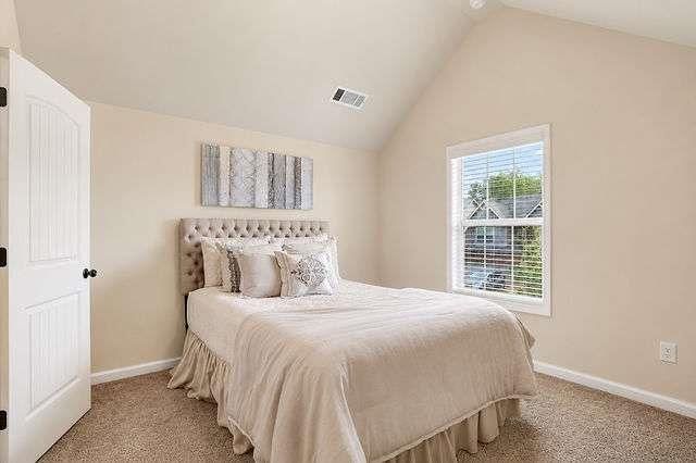 2032 Bridgewater Pass, Hampton, GA 30228