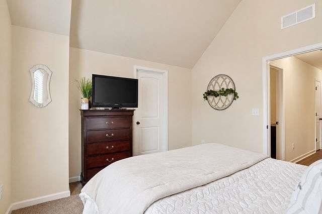 2032 Bridgewater Pass, Hampton, GA 30228