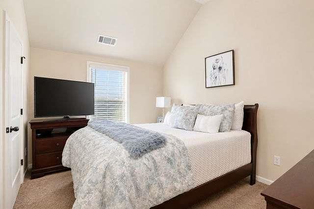 2032 Bridgewater Pass, Hampton, GA 30228