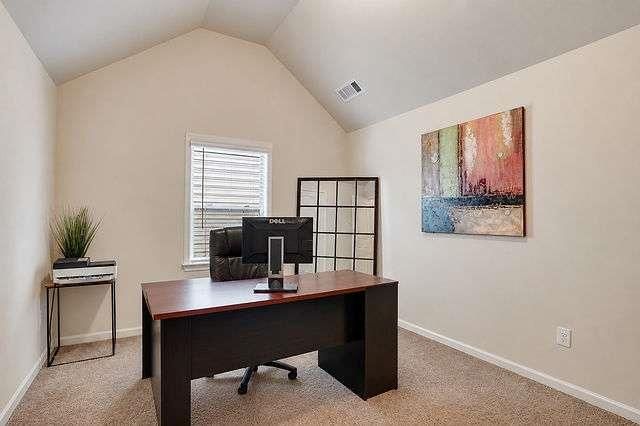 2032 Bridgewater Pass, Hampton, GA 30228