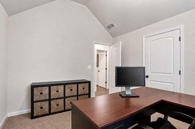 2032 Bridgewater Pass, Hampton, GA 30228