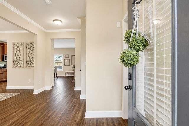 2032 Bridgewater Pass, Hampton, GA 30228