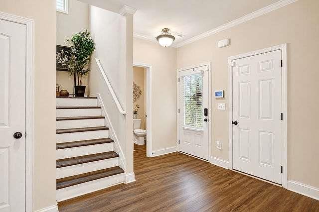 2032 Bridgewater Pass, Hampton, GA 30228
