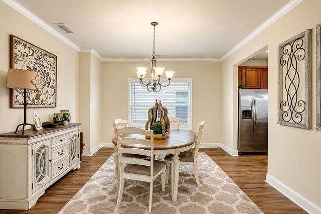 2032 Bridgewater Pass, Hampton, GA 30228