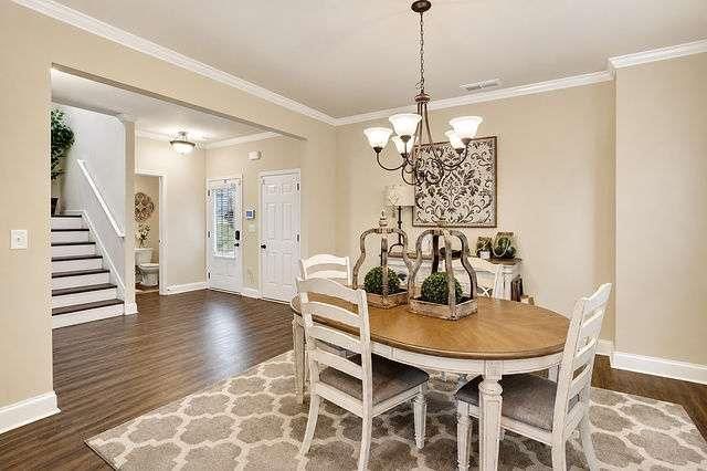2032 Bridgewater Pass, Hampton, GA 30228