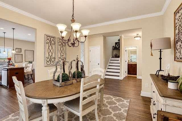 2032 Bridgewater Pass, Hampton, GA 30228