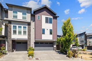 2007 130th Place SW #G, Everett, WA 98204