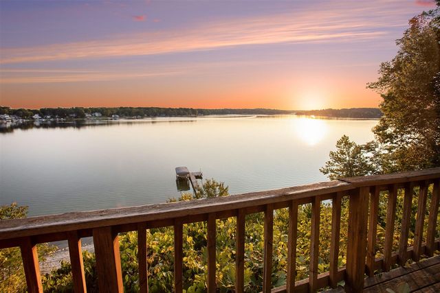59688 Summit Street, Three Rivers, MI 49093