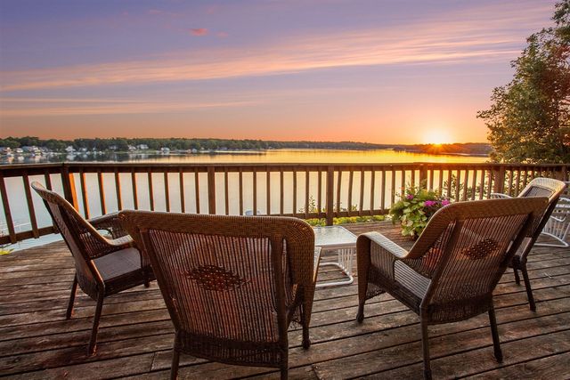 59688 Summit Street, Three Rivers, MI 49093