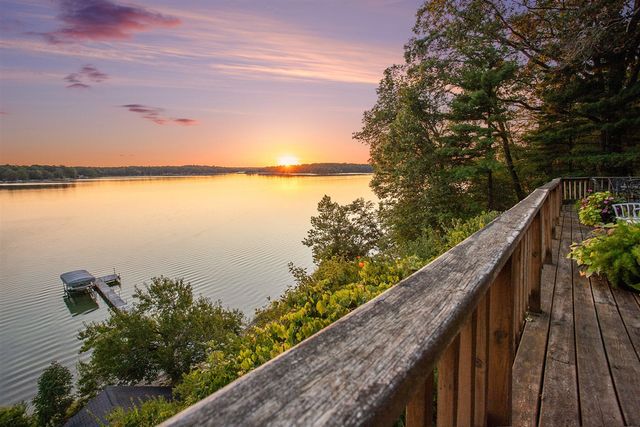 59688 Summit Street, Three Rivers, MI 49093
