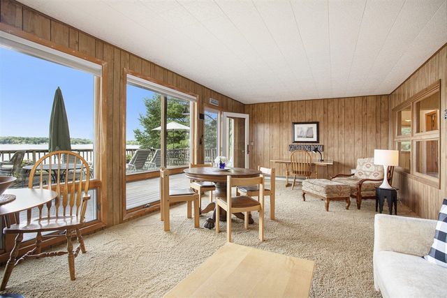 59688 Summit Street, Three Rivers, MI 49093