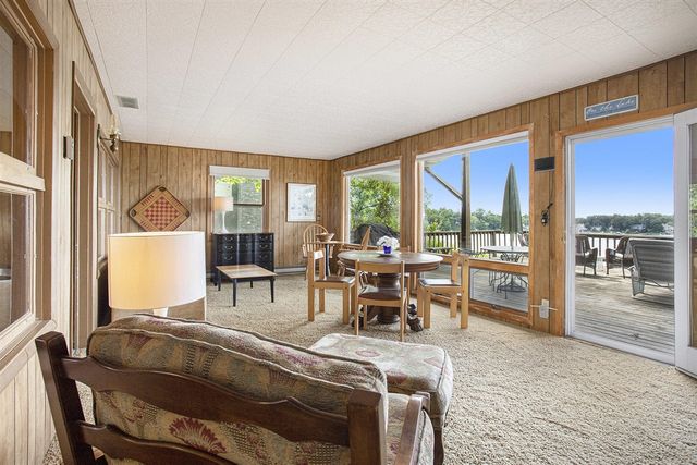 59688 Summit Street, Three Rivers, MI 49093