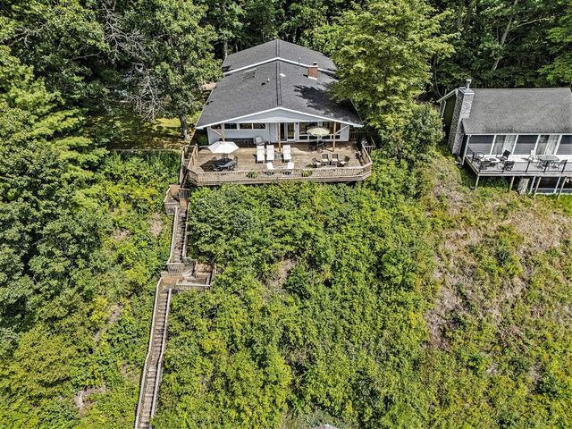 59688 Summit Street, Three Rivers, MI 49093