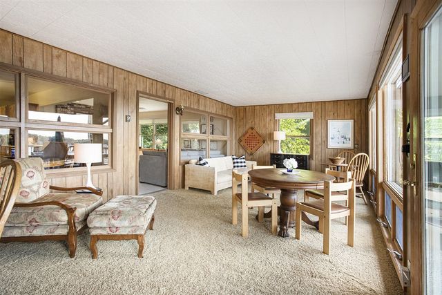 59688 Summit Street, Three Rivers, MI 49093