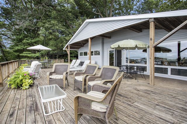 59688 Summit Street, Three Rivers, MI 49093