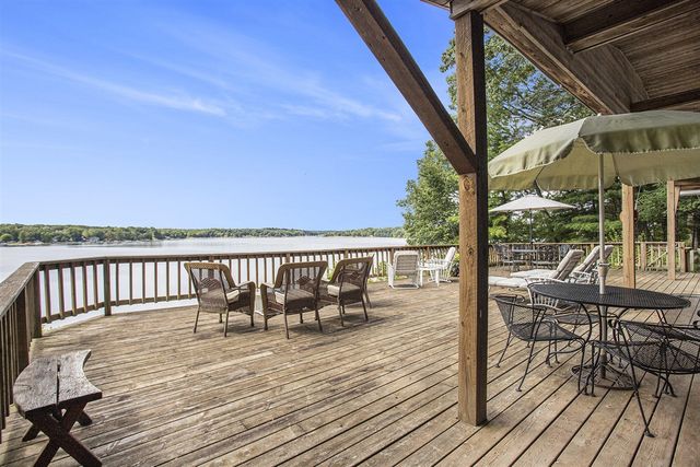 59688 Summit Street, Three Rivers, MI 49093