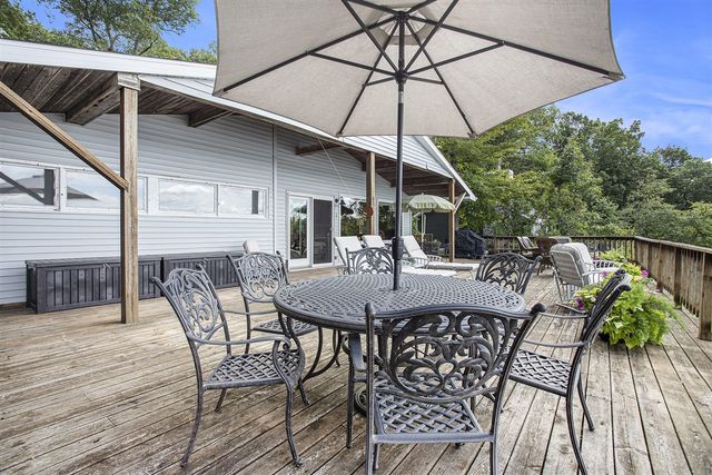 59688 Summit Street, Three Rivers, MI 49093