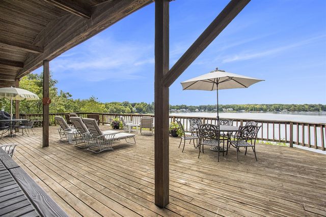 59688 Summit Street, Three Rivers, MI 49093