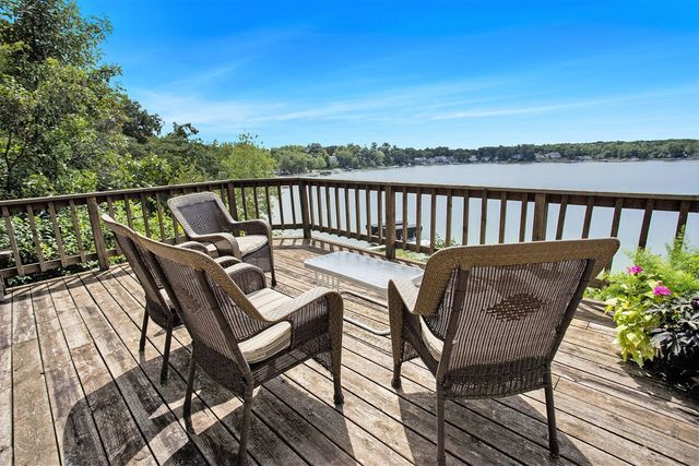 59688 Summit Street, Three Rivers, MI 49093