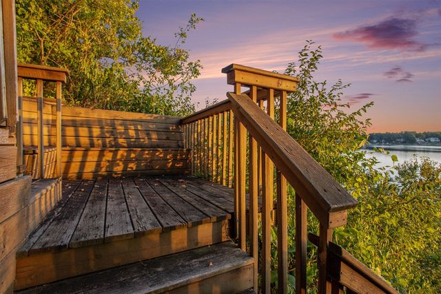59688 Summit Street, Three Rivers, MI 49093
