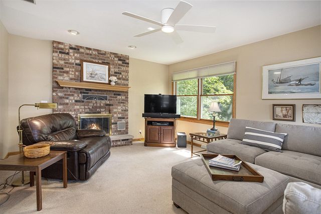 59688 Summit Street, Three Rivers, MI 49093