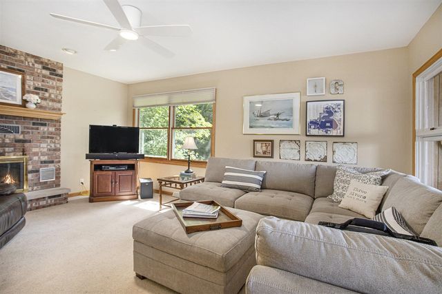 59688 Summit Street, Three Rivers, MI 49093
