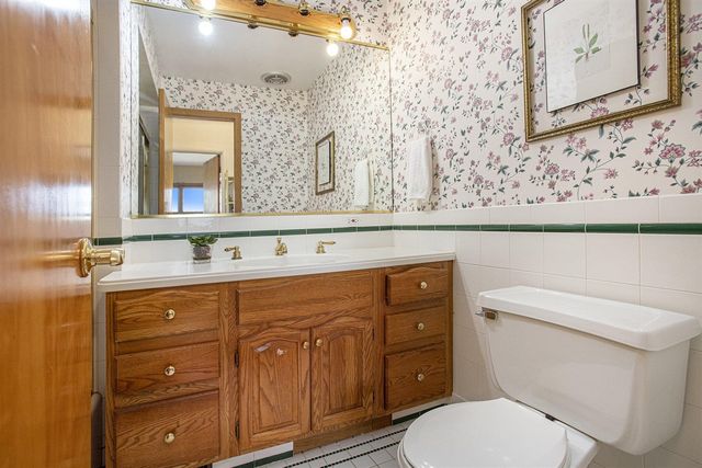 59688 Summit Street, Three Rivers, MI 49093