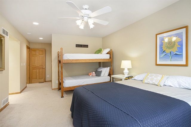59688 Summit Street, Three Rivers, MI 49093