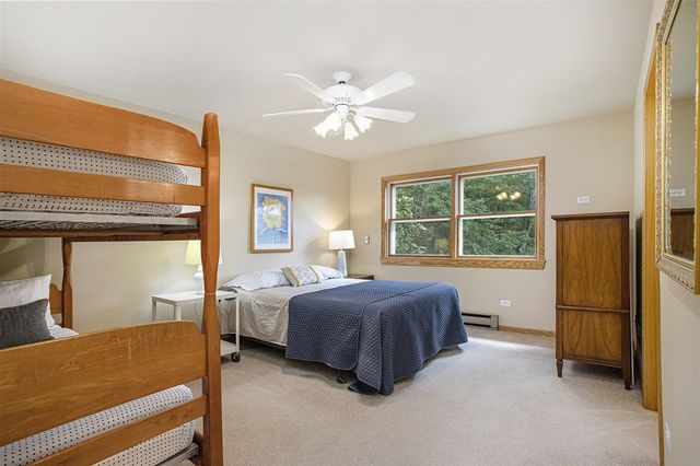 59688 Summit Street, Three Rivers, MI 49093