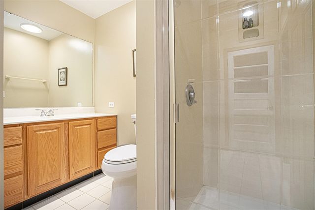 59688 Summit Street, Three Rivers, MI 49093
