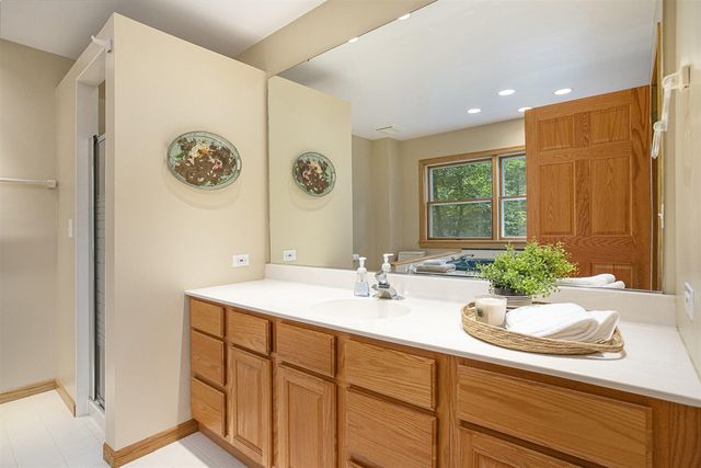 59688 Summit Street, Three Rivers, MI 49093
