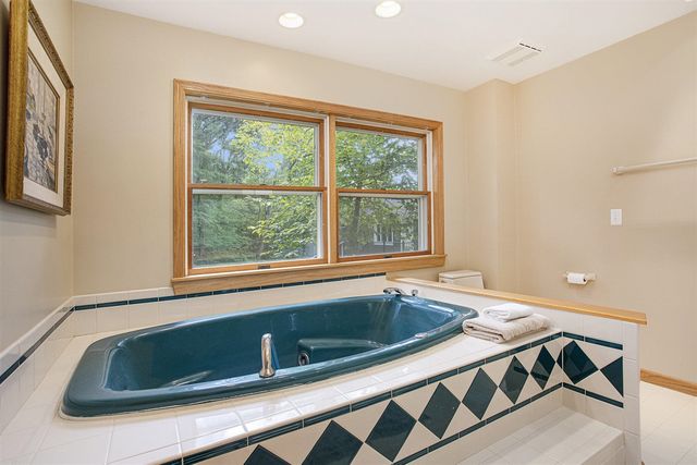 59688 Summit Street, Three Rivers, MI 49093