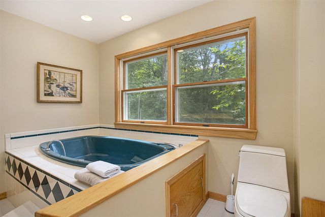 59688 Summit Street, Three Rivers, MI 49093