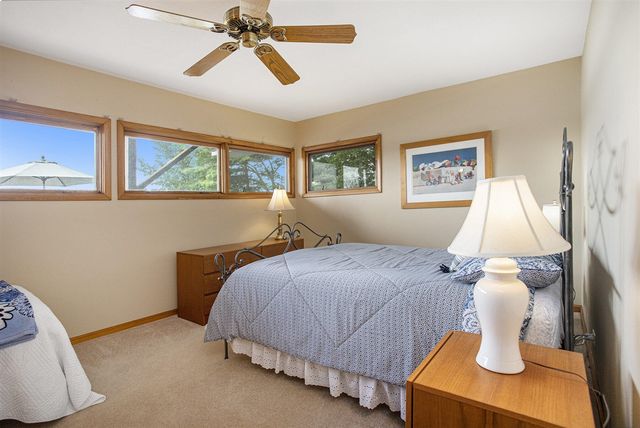 59688 Summit Street, Three Rivers, MI 49093