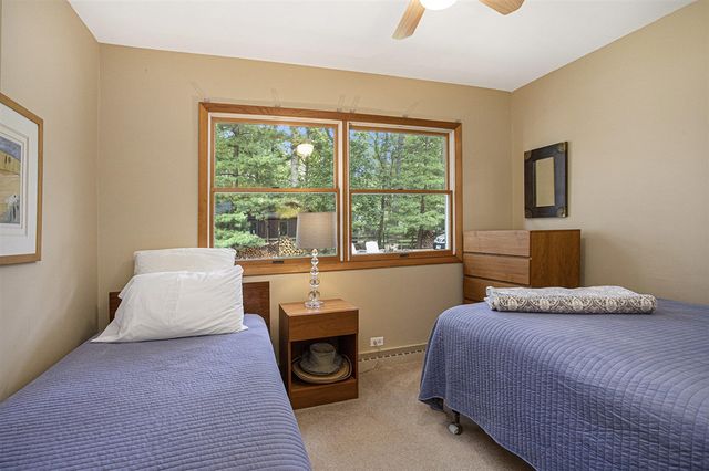 59688 Summit Street, Three Rivers, MI 49093