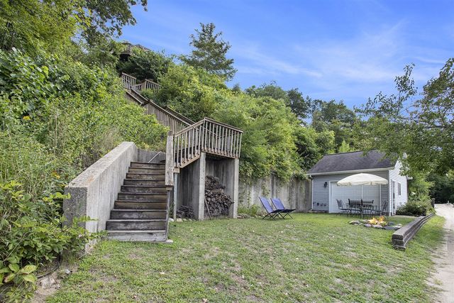 59688 Summit Street, Three Rivers, MI 49093