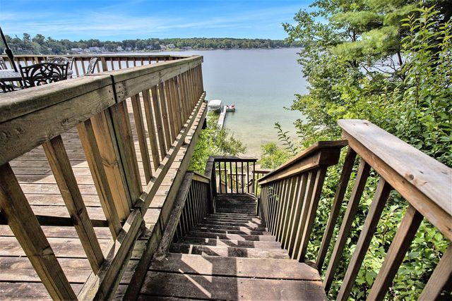 59688 Summit Street, Three Rivers, MI 49093