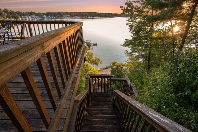 59688 Summit Street, Three Rivers, MI 49093
