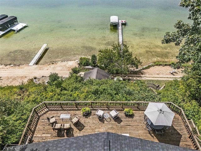 59688 Summit Street, Three Rivers, MI 49093