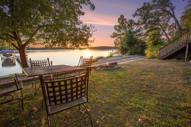 59688 Summit Street, Three Rivers, MI 49093