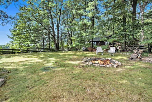 59688 Summit Street, Three Rivers, MI 49093