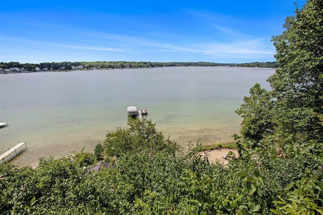 59688 Summit Street, Three Rivers, MI 49093