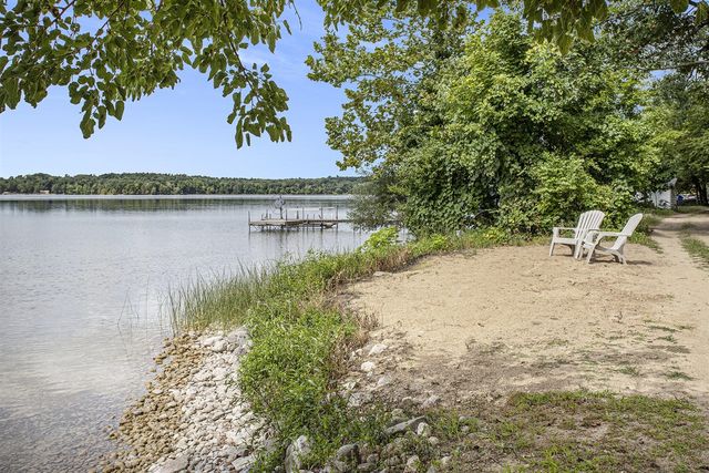 59688 Summit Street, Three Rivers, MI 49093