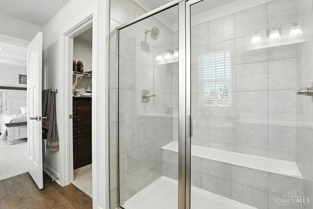 470 Pleasant Ridge Drive, Lebanon, OH 45036