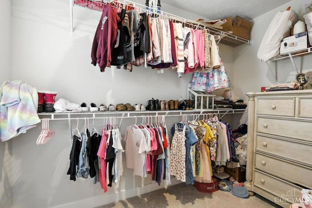 470 Pleasant Ridge Drive, Lebanon, OH 45036