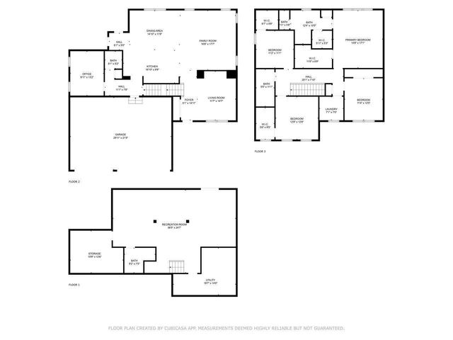 470 Pleasant Ridge Drive, Lebanon, OH 45036